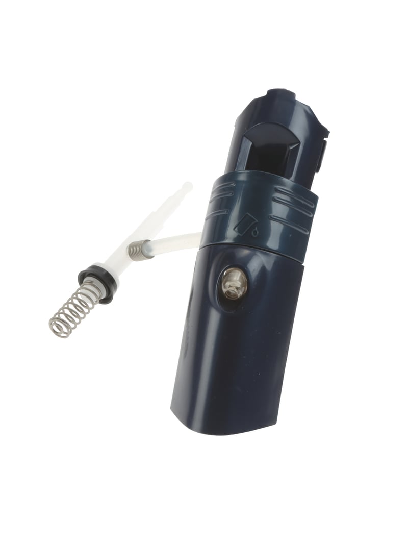 Abdeckung für Bügeleisen BSH-Gruppe 00621370 Hitzeschutz, robust