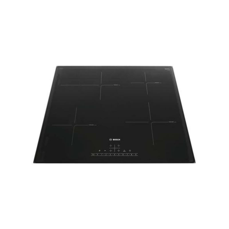 Glaskeramikfläche 00773634