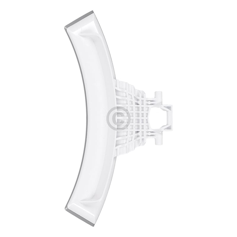 Türgriffsatz für Wäschetrockner (4055243929)