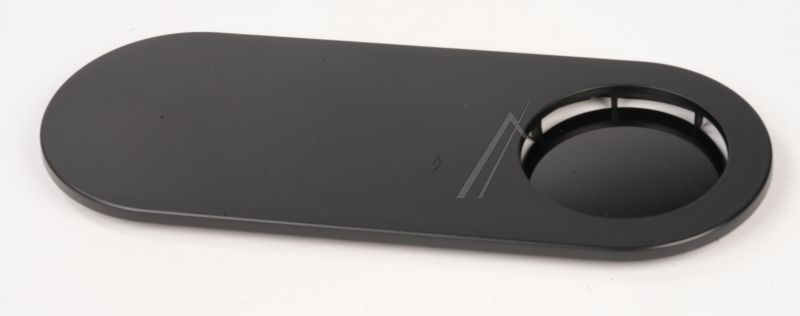 Kaffeemaschinen-Deckel Bosch Siemens 12038103 für Glaskanne