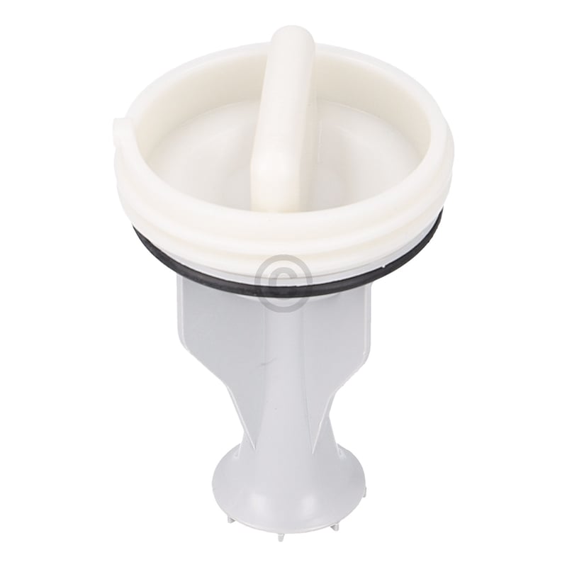 Flusensieb SAMSUNG DC97-14278A für Waschmaschine