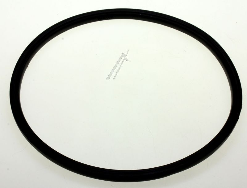 Dichtungsring für Küchenmaschine DeLonghi 7322111304 ICS 1K Ring BC