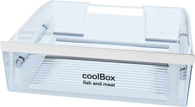 Kaltlagerfach 00686883