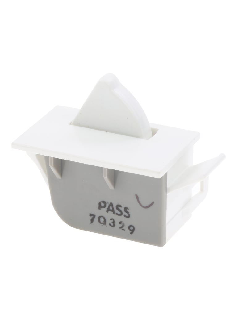 Türschalter 00601051