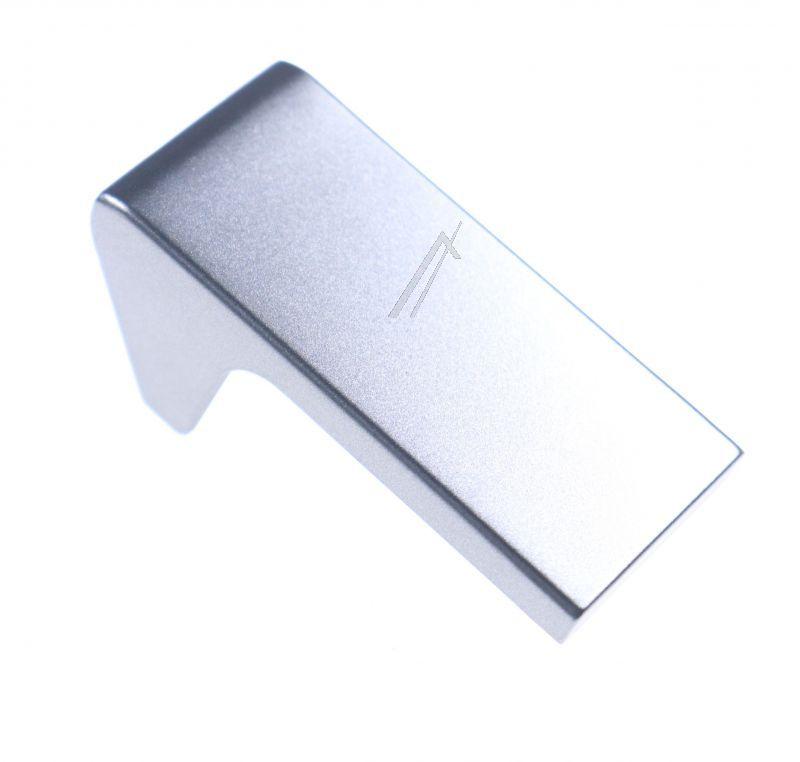 LG Kühlschrankdeckel MBL65444601 Oberseite