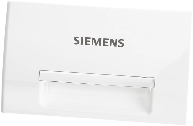 Schalengriff 00658912