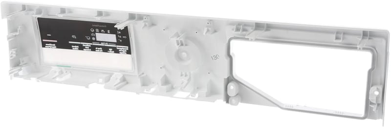 Bedienblende 11015709