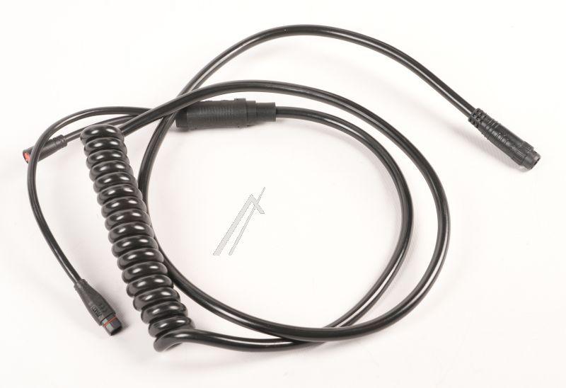 Kabelbaum EGRET 10100566 für E-Scooter GT15 GT20