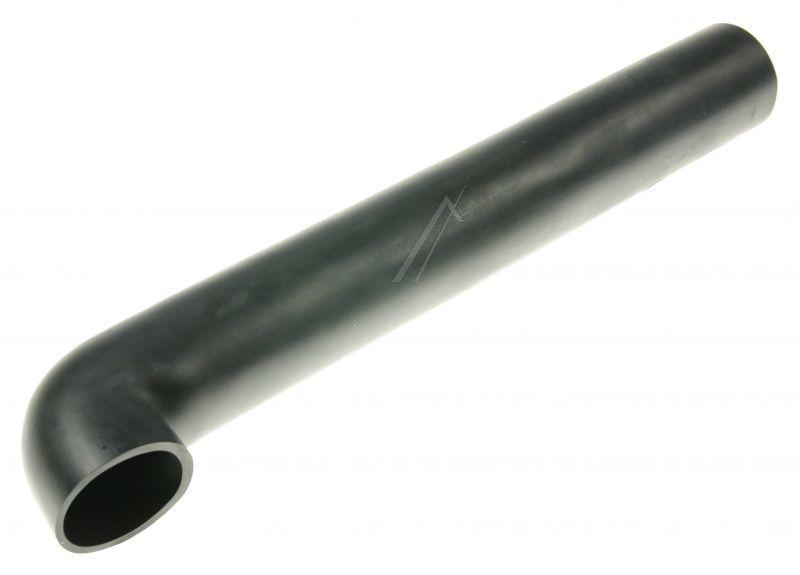 Ablaufschlauchventil für Waschmaschine Hisense Gorenje 246443 Wasserablauf Steuerung WM-70.C