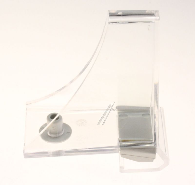 Flaschenhalter-Halterung für Gorenje Kühlschrank 639997 für Flaschen