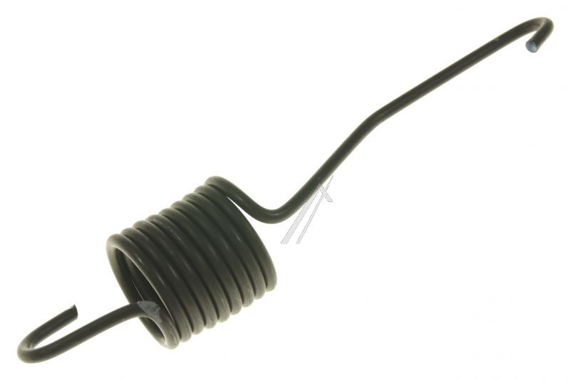 Bottichfeder für Waschmaschine Whirlpool 488000378405 58l Futura