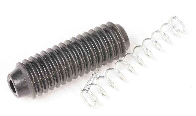 Bremsseilfeder Segway-Ninebot AB.05.14.00.0032 für E-Scooter E2 Serie