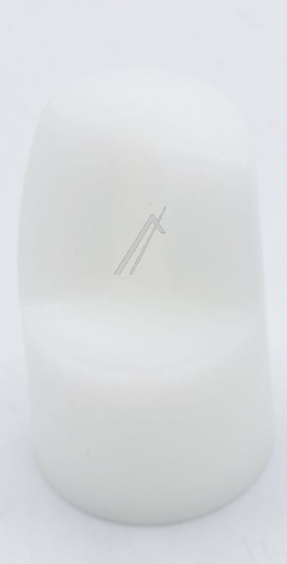 Schließexzenter oben für Kühlschrank Liebherr 704234000 UGS/BGS/