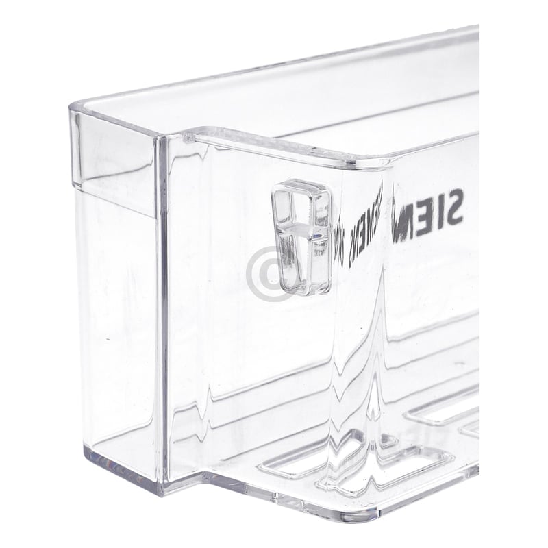 Absteller SIEMENS 11033279 für Kühlschrank