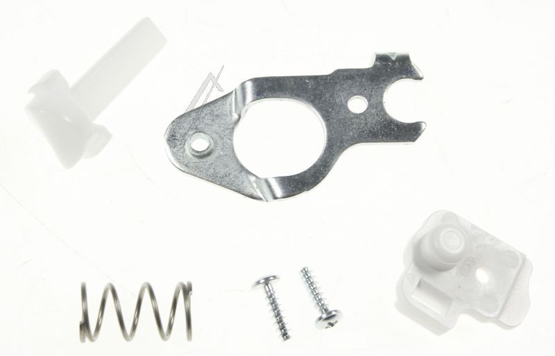 Zugmechanismus für Beko Kühlschrank C00871869 Kühlschrankfunktion