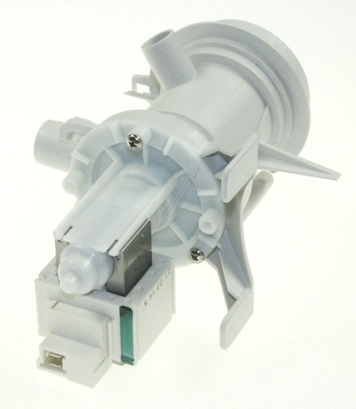 Ablaufpumpe Laugenpumpe für Waschmaschine Hisense/Gorenje 441828 Synchron 60Hz