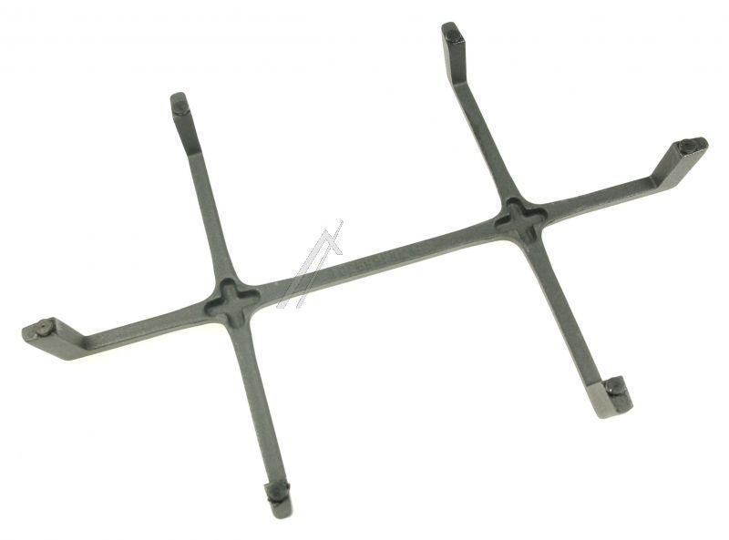 Grill Bratpfanne für Ofen Electrolux 3546593017 Ofen Zubehör