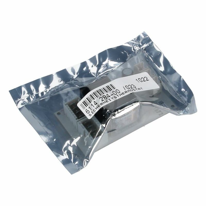 Sicherheitsthermostat Liebherr 6114284 für Kühlschrank
