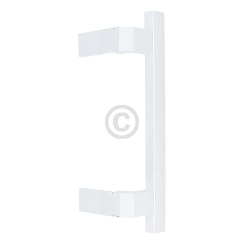 Türgriff LIEBHERR 7438618 für Kühlschrank Gefrierschrank
