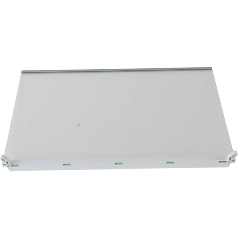 Glasplatte für Glaskeramikkochfeld Bosch 11032182 Kochfeldglas