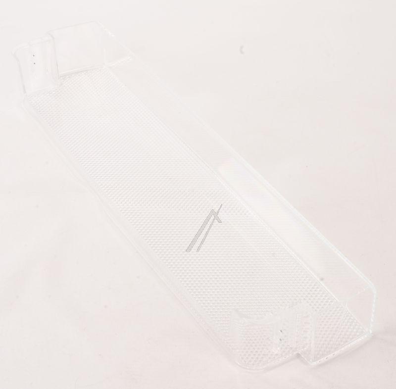 Oberer Flaschenrahmen für Meiling Kühlschrank 890167461 Türfach, Kunststoff