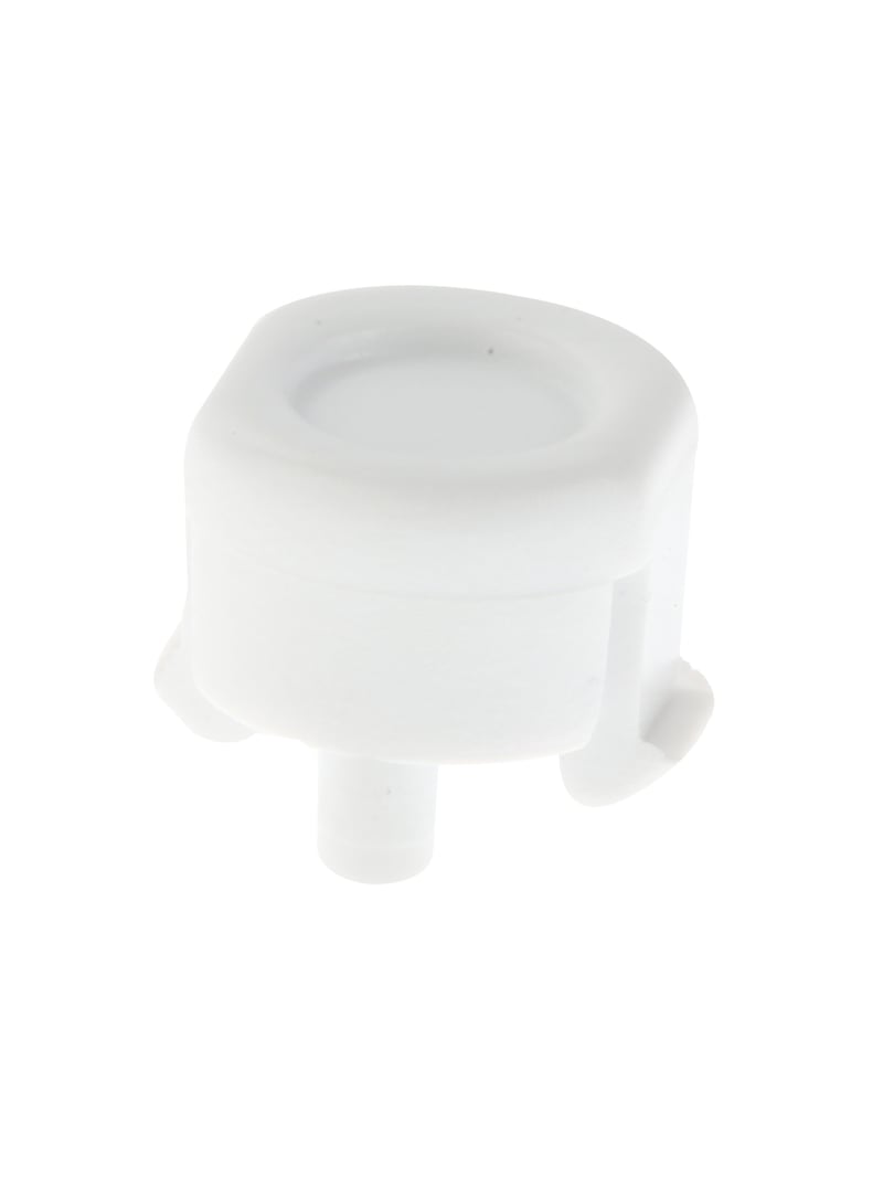 Rad für Ofen BSH-Gruppe 00171100 Backofenrolle