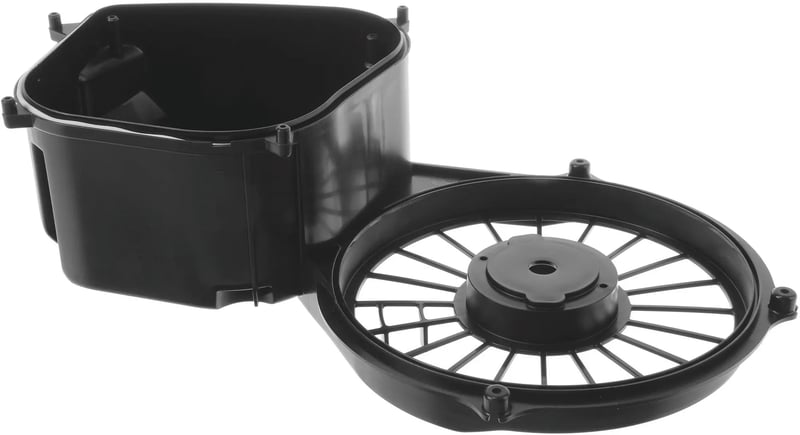 Gehäuseteil 11020548