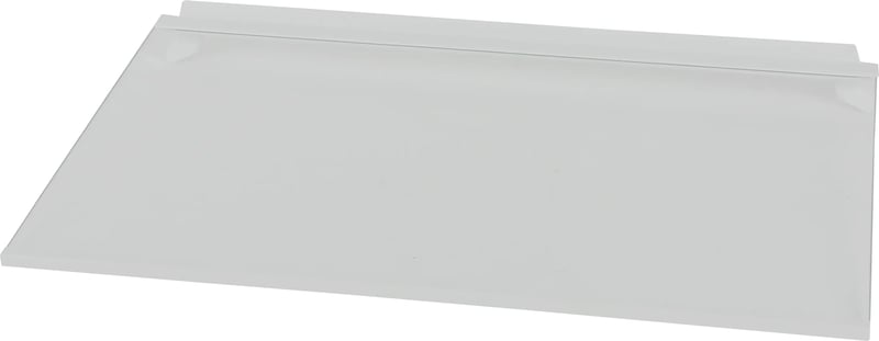 Glasplatte für Glaskeramikkochfeld Bosch 11048606 Kochfeld