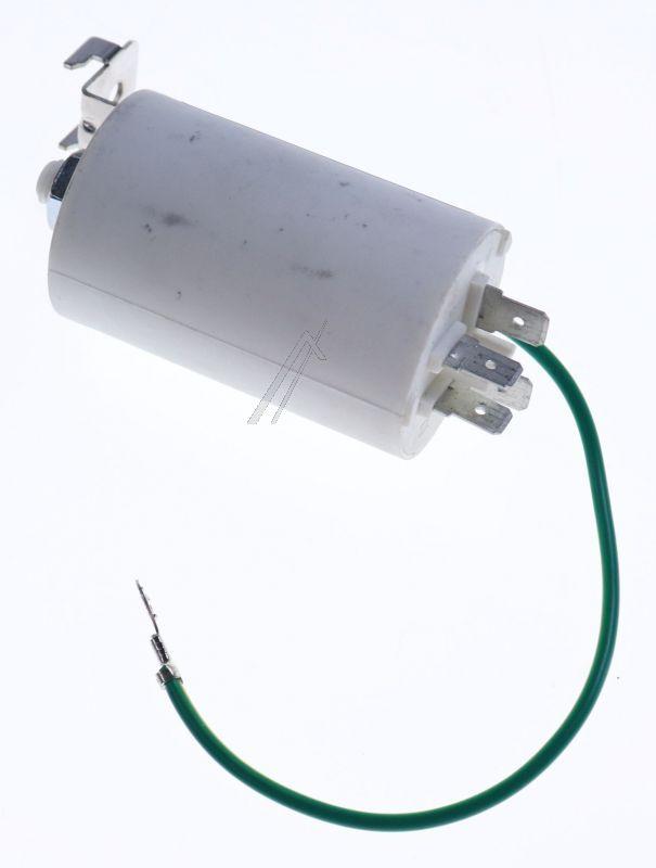 Entstörfilter für Waschmaschine Hisense/Gorenje 351879 Geräuschreduzierung