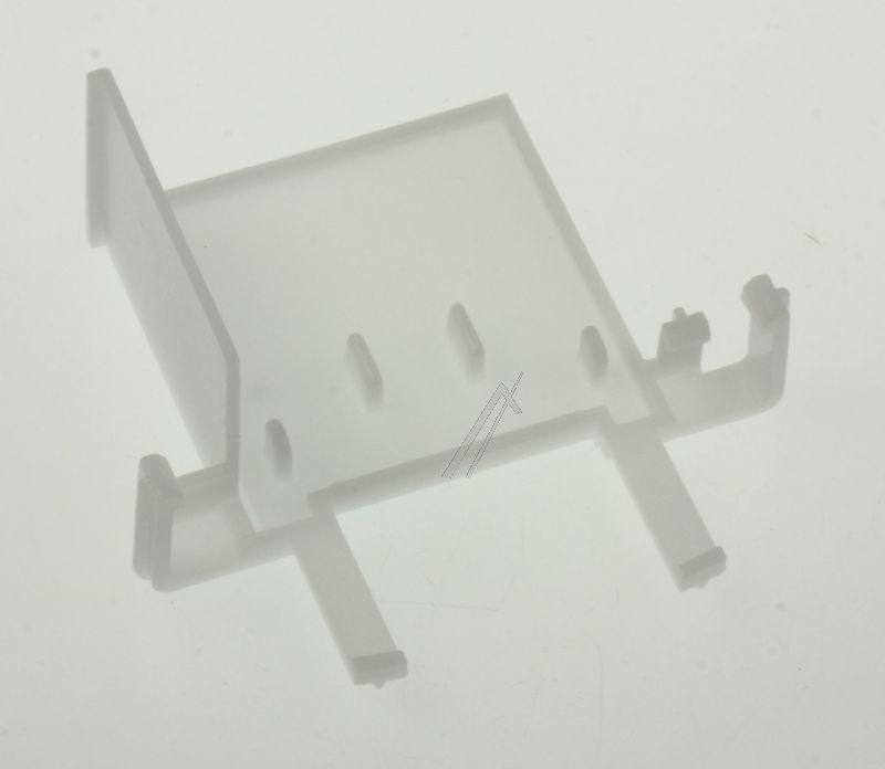 Abdeckung für Gehäuseteile Bosch 00186960 Akkuschutz