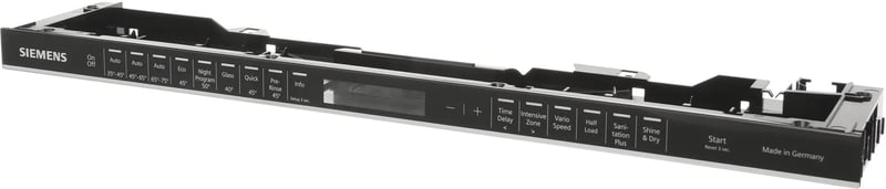 Blendenkasten 11010346