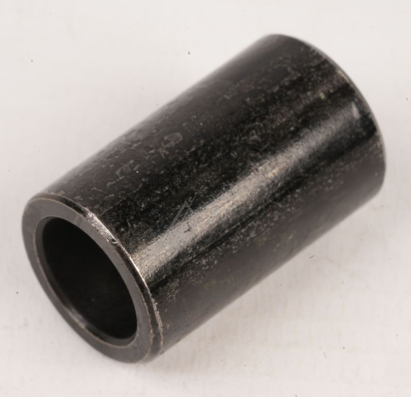 Abstandshülse vorne Mitte EGRET ONE 10100303 für E-Scooter Gehäuse