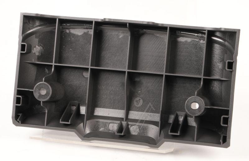 Vordere dekorative Unterschale Segway-Ninebot CB.01.00.5594.00 für E-Scooter MAX G3 Gehäuse