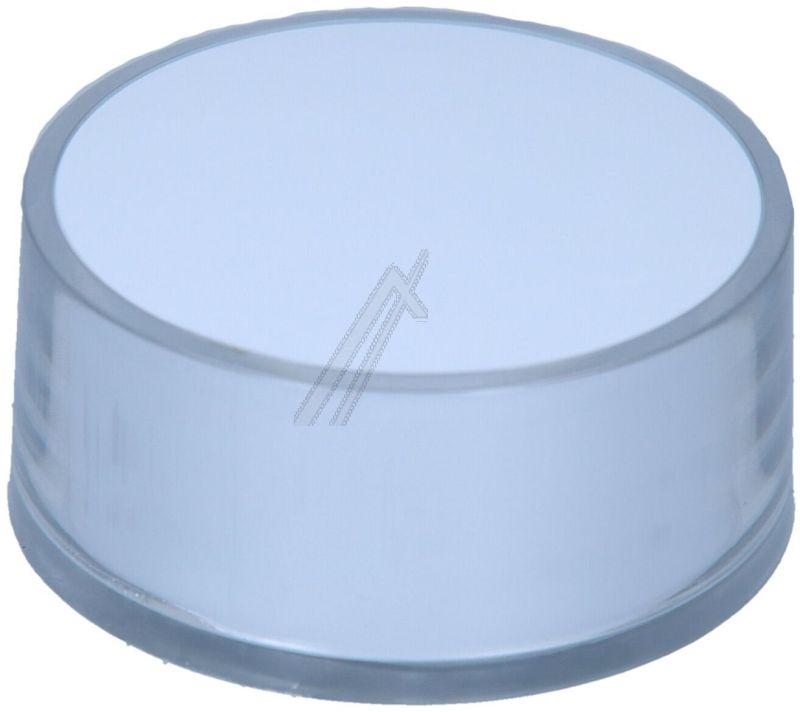 Beko Waschmaschine Programmwahlschalter 2438700100 Drehknopf, Wählrad