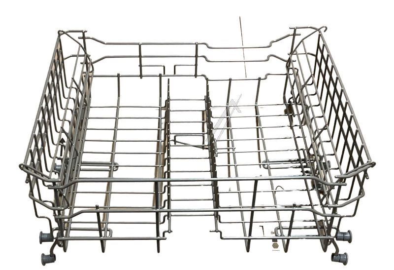 Oberer Geschirrkorb für Midea Ofen 12976000015092 Spülkorb, Backofen