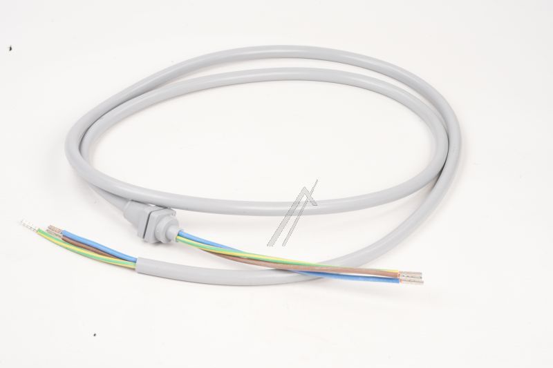 Anschlusskabel für Bosch-Ofen 00757725 Heizung