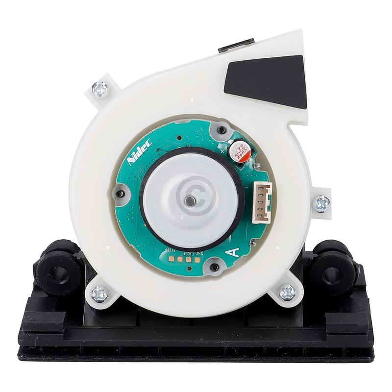 Ventilator Ecovacs 201-2353-1461 für Staubsauger-Roboter