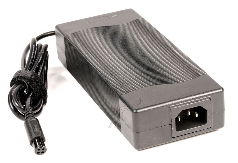 Ladegerät Segway-Ninebot 10.02.3078.00 für E-Scooter