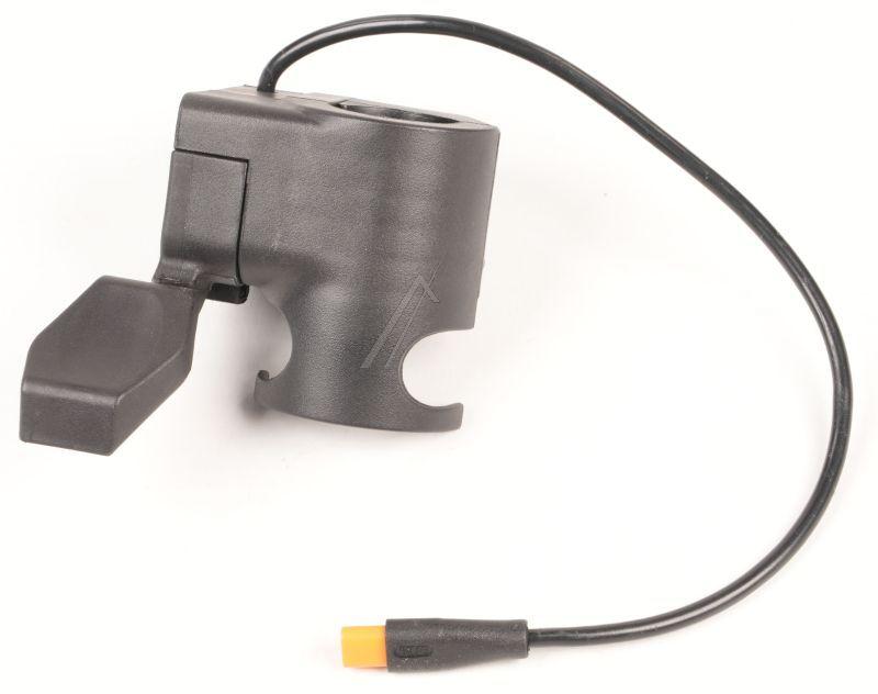 Daumengasgriff EGRET 10100681 für E-Scooter GT15 GT20