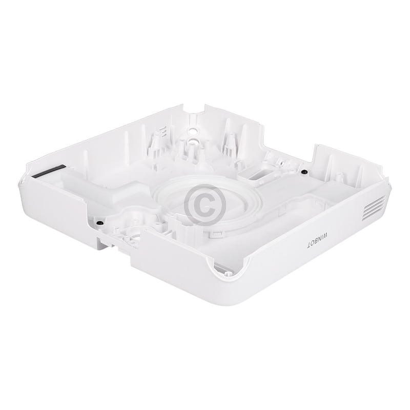 Window Cleaner Top Cover 201-Q002-0017 Ecovacs