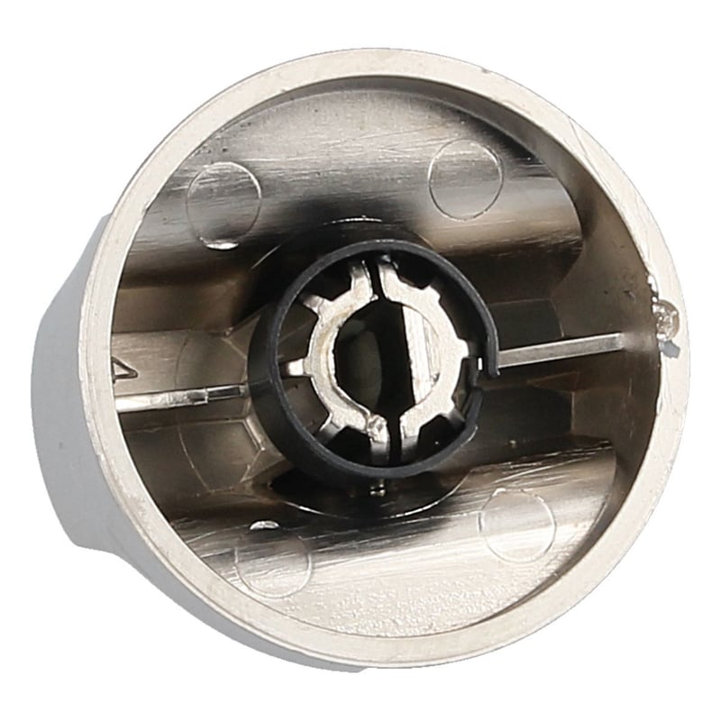 Knebel Küppersbusch 531583 für Backofen Herd