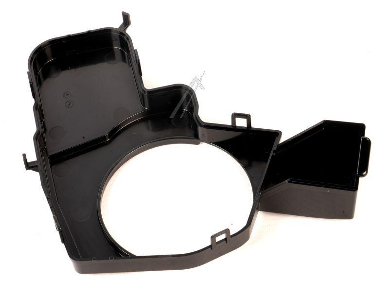 Mahlwerk-Abdeckung für Kaffeemaschine Bosch Siemens 12043817 Schutzhaube Mahlwerk