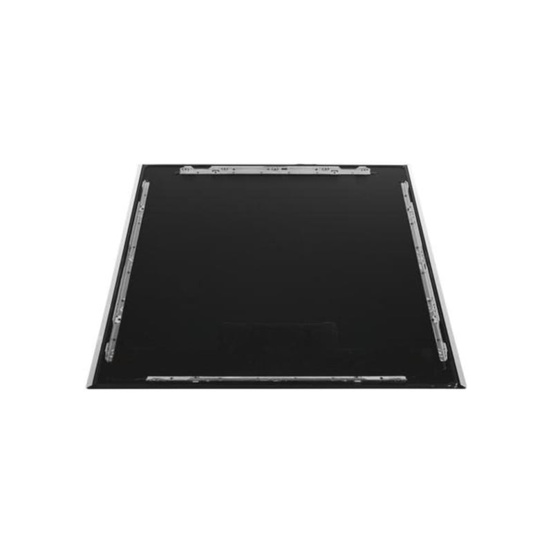 Glaskeramikkochfeld für Bosch 00773726 Kochfläche