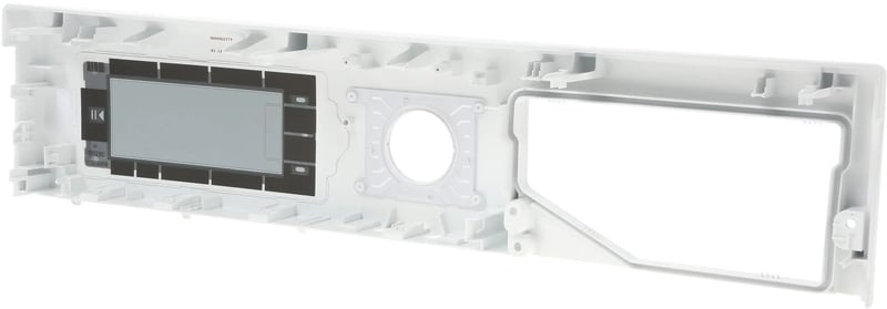 Bedienblende 11006368