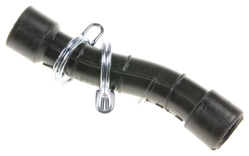 Schlauch, Enthärtungsanlage (8079302025)