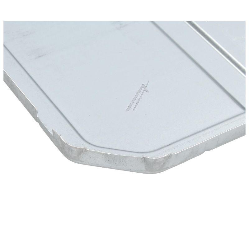 Bodenwanne (1509563118)