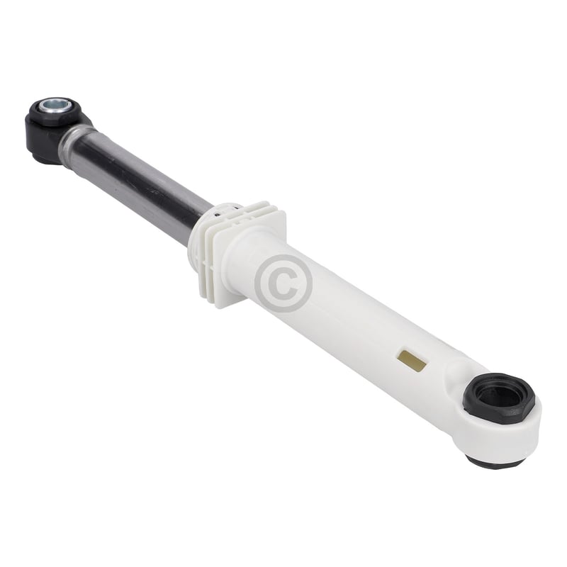 Stoßdämpfer 80N wie Samsung DC66-00421B AKS 1.0036759E7 für Waschmaschine