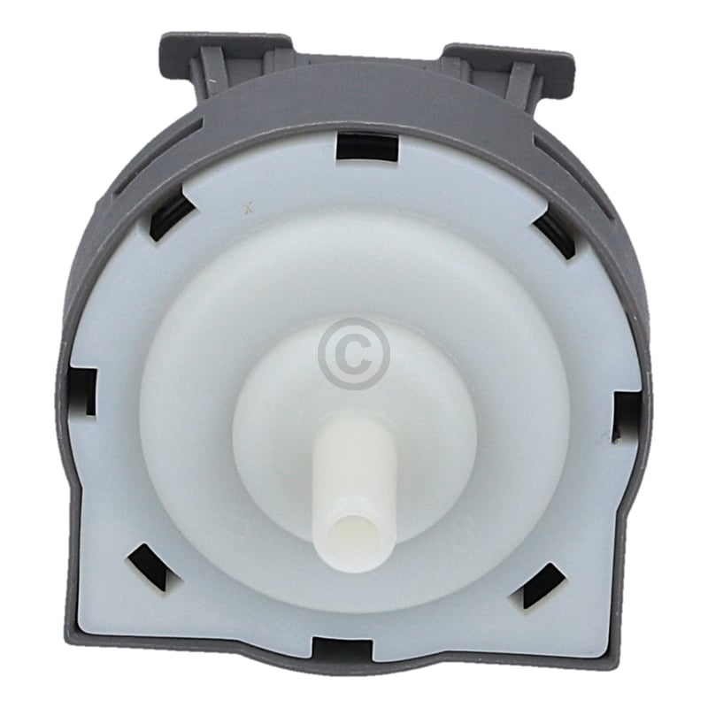 Analogdrucksensor SIEMENS 10012358 für Waschmaschine
