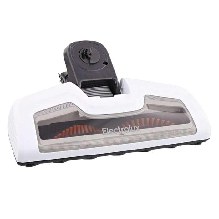 Bodendüse weiß Electrolux EERC72IW 4055421558 für Stielstaubsauger