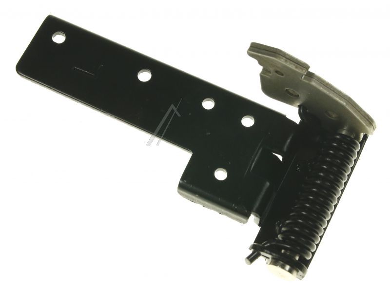 Scharnierhalter für Bosch Mikrowelle 00636748 Türbefestigung